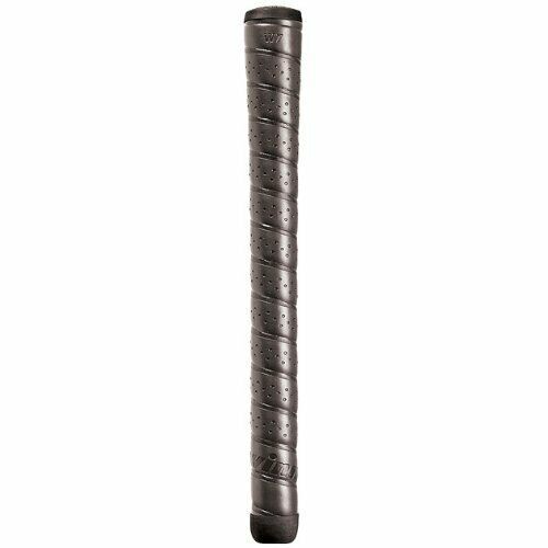 1 Winn Excel Oversize Golf Grip 7715w
