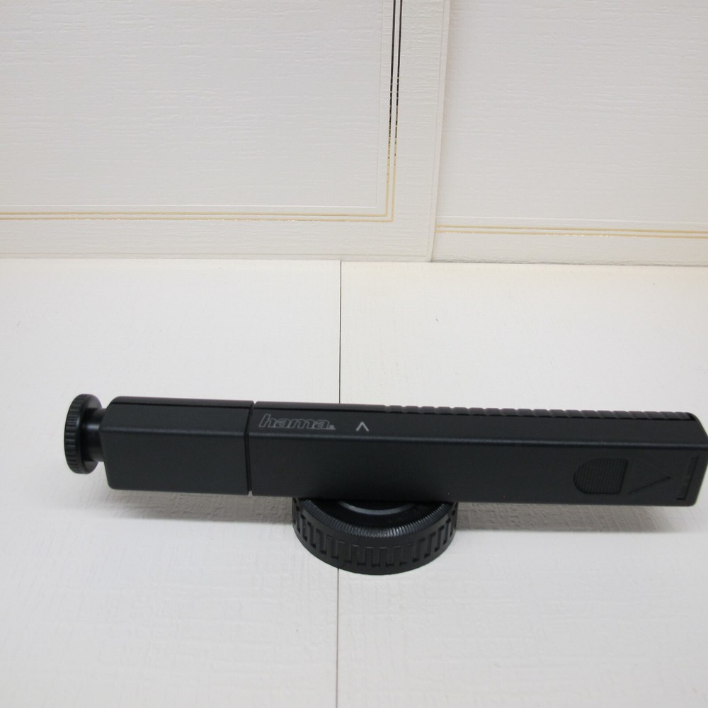Hama Zoom Light Pointer