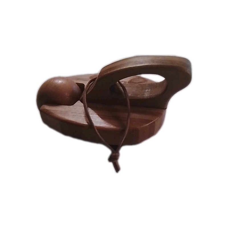 Dog Grooming & Relaxing Tool