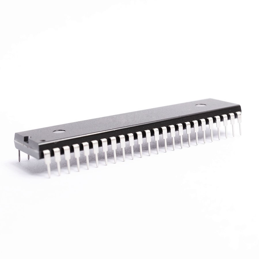 SAA5246AP-E SemiConductor - CUSTODIA: DIP48 MAKE: Generic