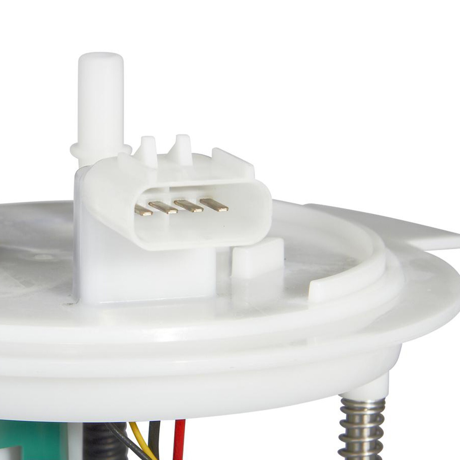 Fuel Pump Module Assembly for 2009 2010 2011 2012 2013 2014 Ford F-150 FLEX GAS