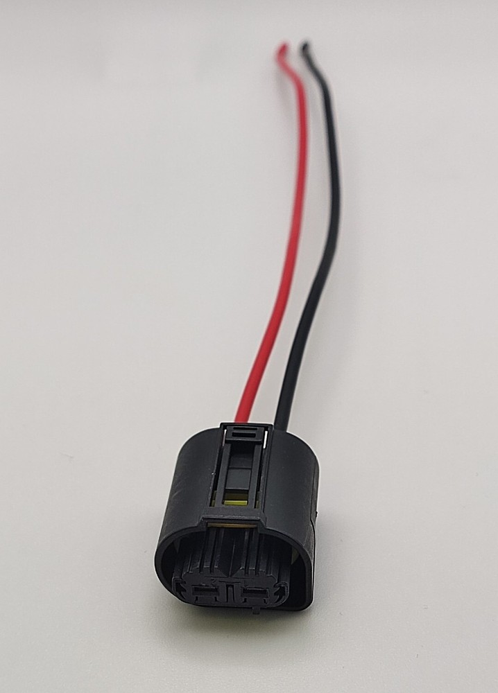 For Mini R50 R53 (PRE 07/2004) Reverse Light Indicator Connector Plug 8373328