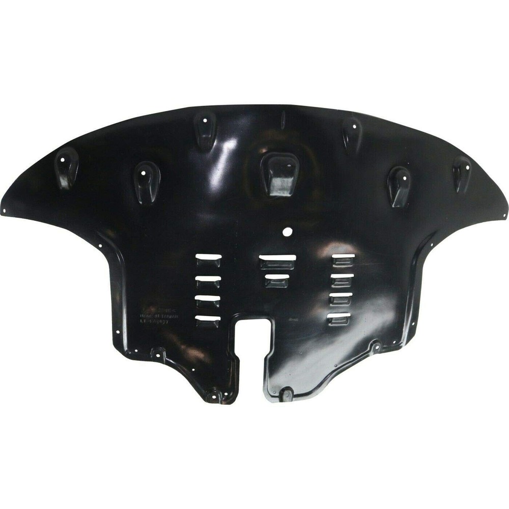 Engine Splash Shield Front Replacement for Kia Sorento 2016-2020 29110C6500