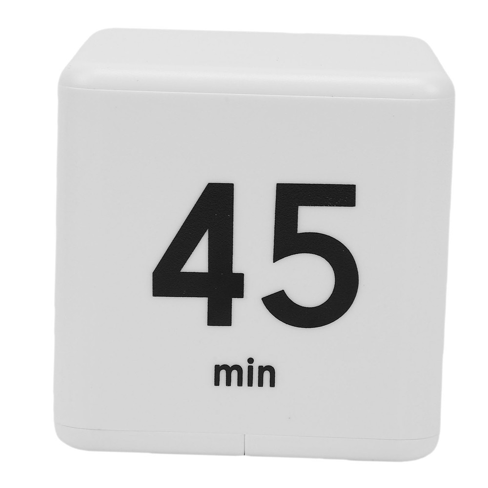 Unique Design Desktop Countdown Timer Study Timer For Students