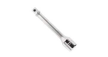 4" Standard Hand Extension 3/4" Drive