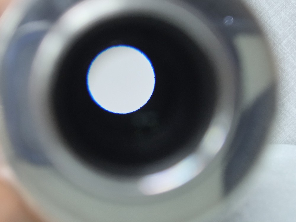 OPTO ENGINEERING TC23080 Telecentric lenses