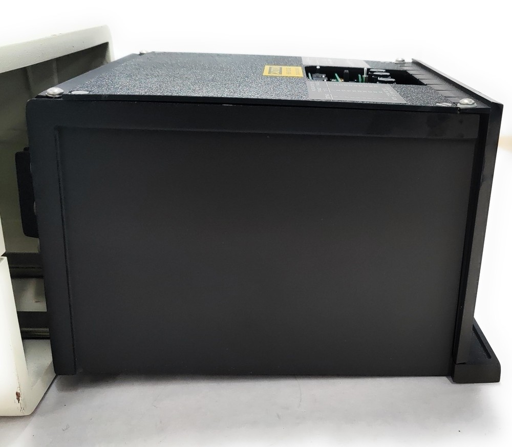 Dionex PAD-2 Pulsed Amperometric Detector w/ Mounted Case Potential Range: ± 2V