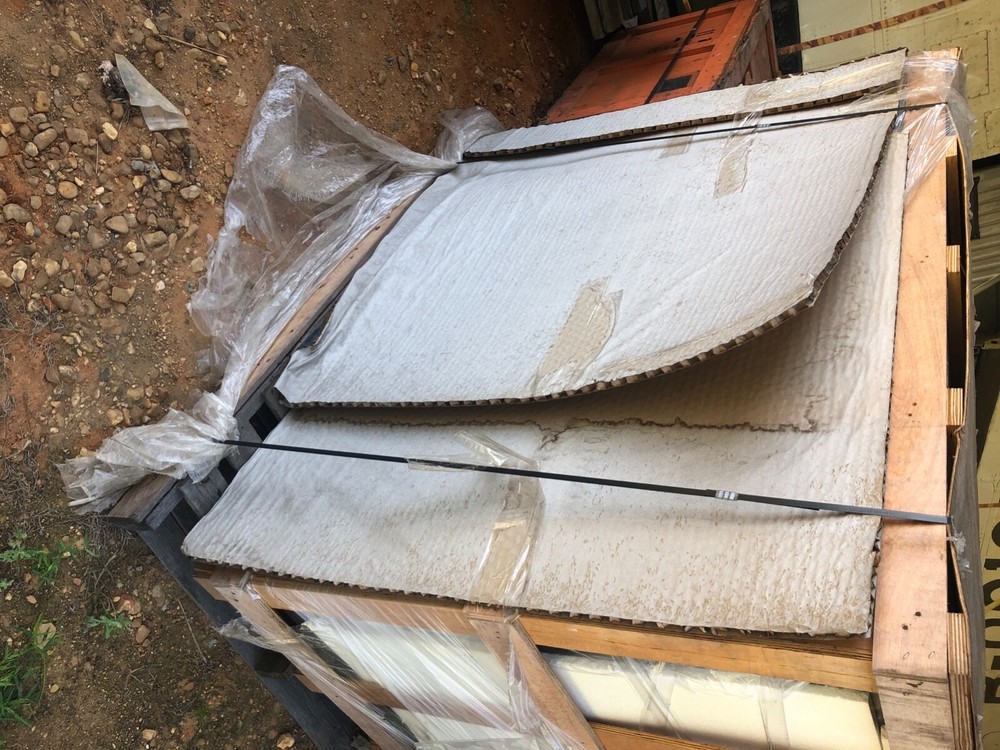 commercial display refrigerator 