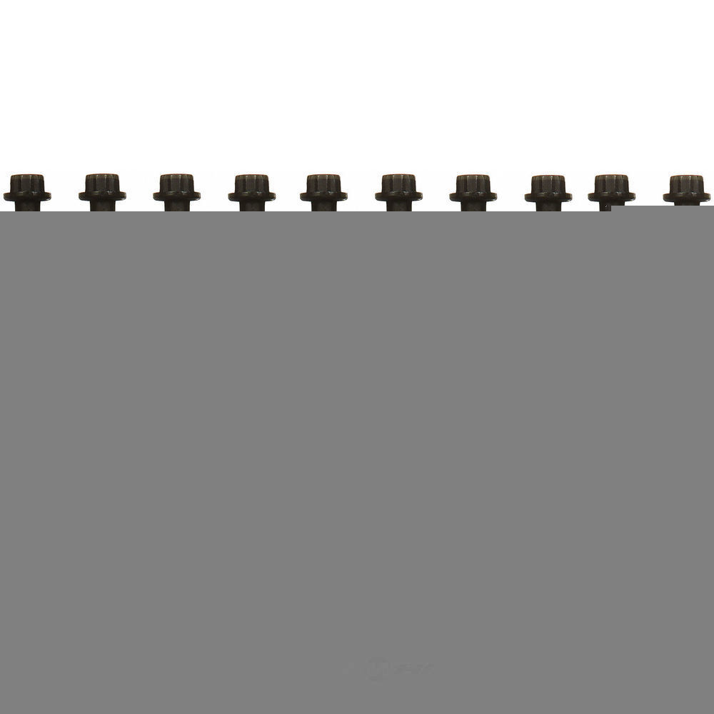 Stretch Head Bolt Set Fel-Pro ES72154