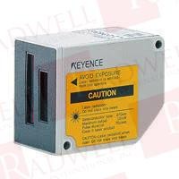 KEYENCE CORP BL-500 / BL500 (USED)