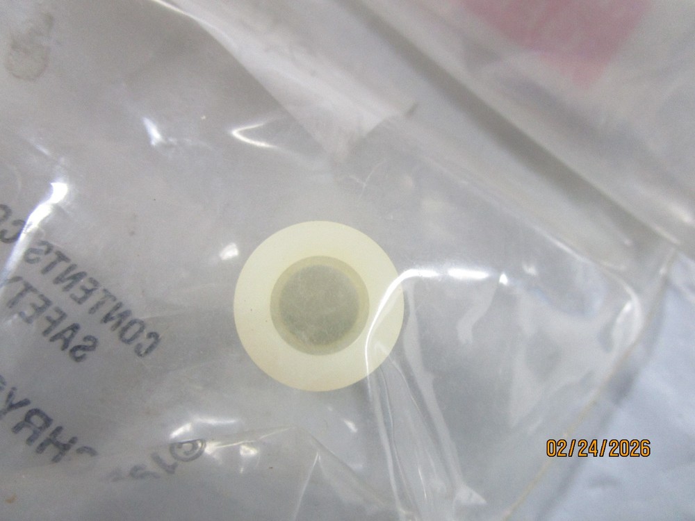 Mopar 2642988 Spacer