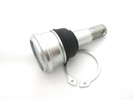 Lower Ball Joint for DS250 2007 2008 2009 2010 2011 2012 2013 2014 2015 2016
