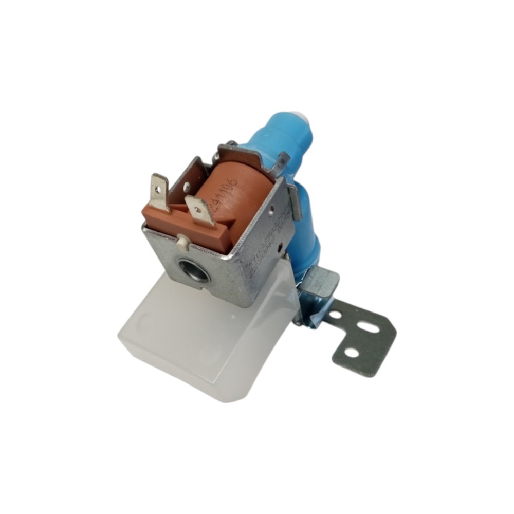 Refrigerator Icemaker Add on Kit for Top Mount Midea IM1900MD
