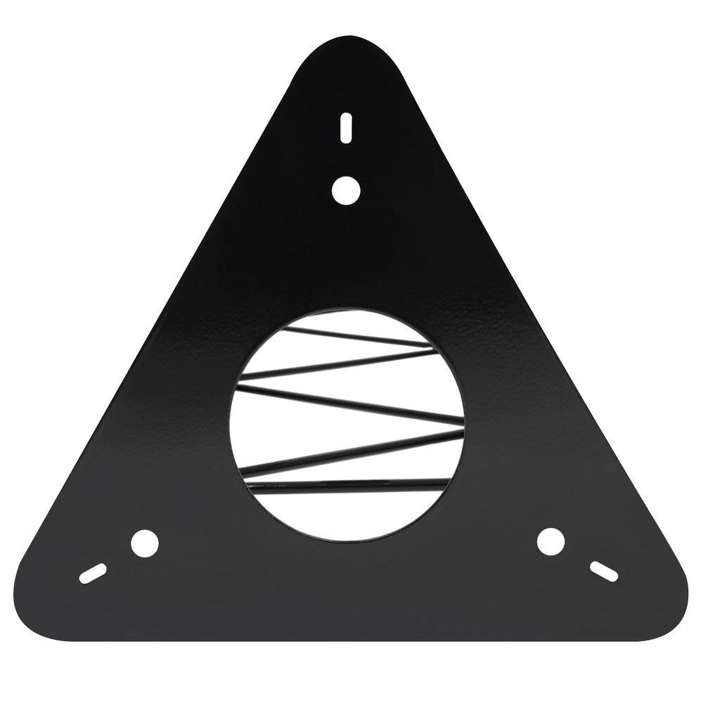 Universal 5ft Triangle Truss DJ Trussing Section Stage Segment Lighting Stand