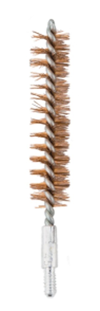 KleenBore A182 Bore Brush