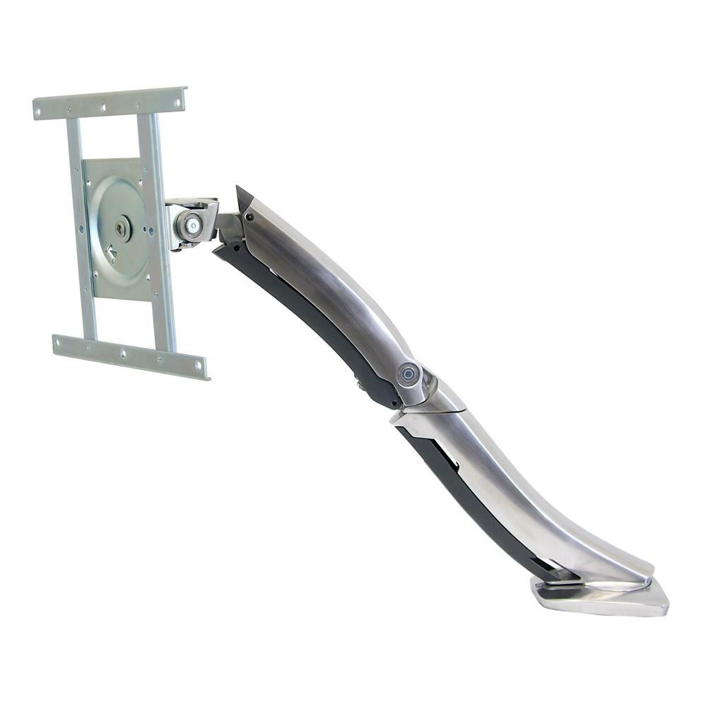Ergotron 97-759 Vesa Bracket Adaptor Kit (97759)