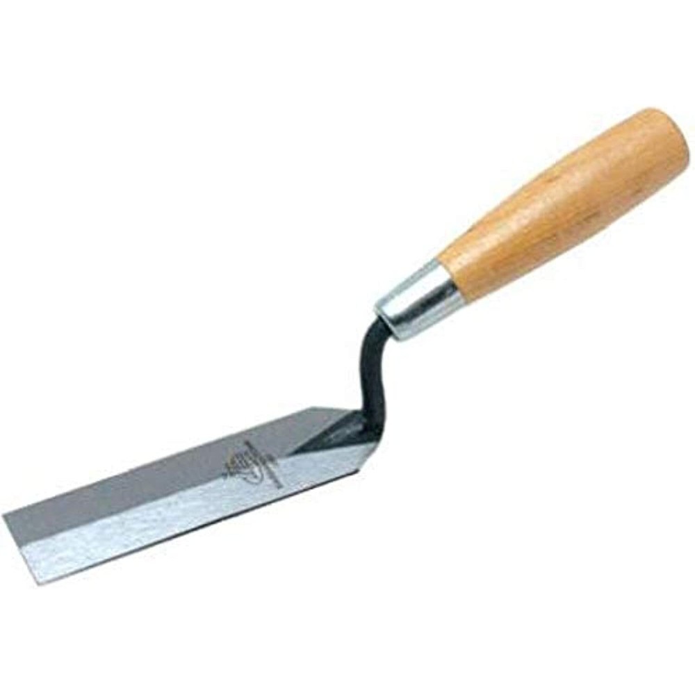 Masonry Margin Trowel 5 X 1 1/2