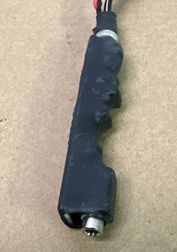 Russound IR Infrared Remodulator 56K