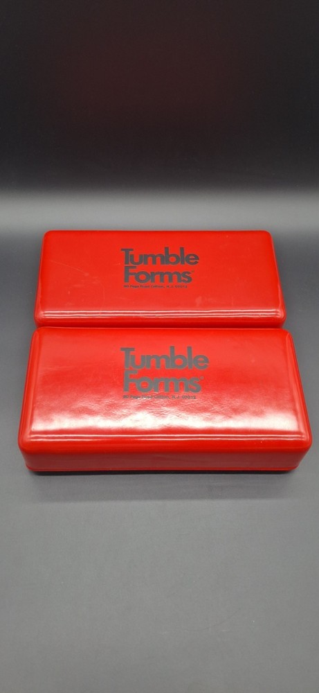 Preston Tumble Forms 2 pediatric therapy positioning blocks And Elevator Block