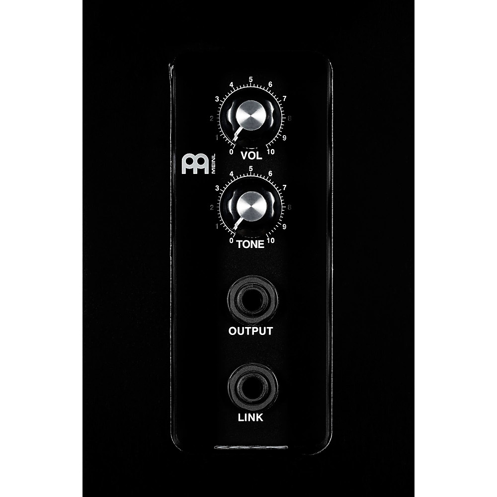 Meinl Pickup Vertical Subwoofer Cajon