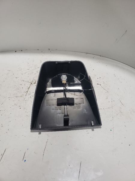 2009 Third Brake Light 2009 ALTIMA OEM