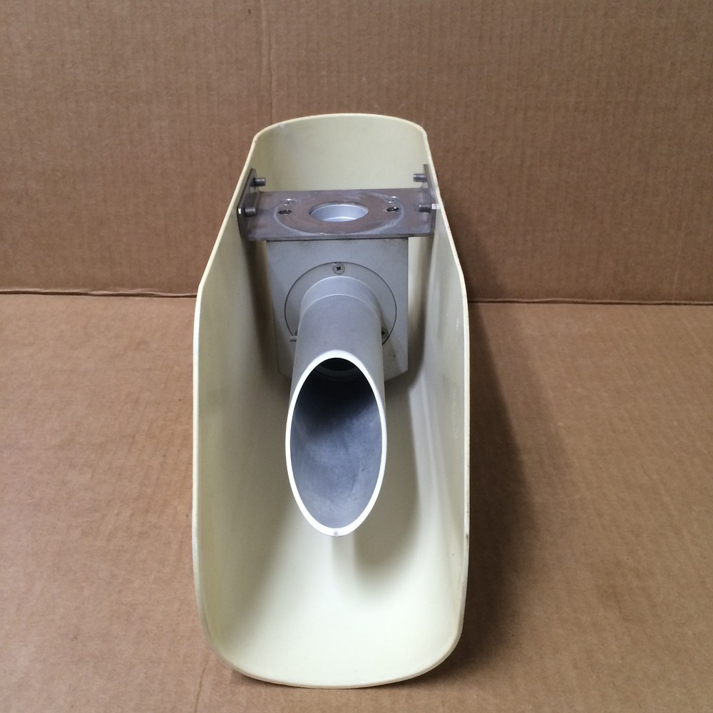 Vaisala Remote Road Surface Temperature DST111RWS Sensor In Housing