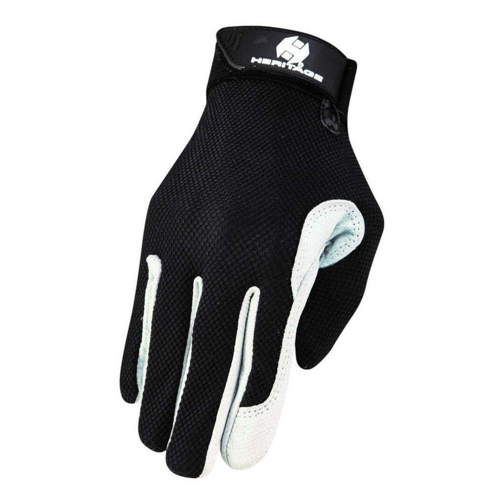 Heritage Tackified Performance Glove