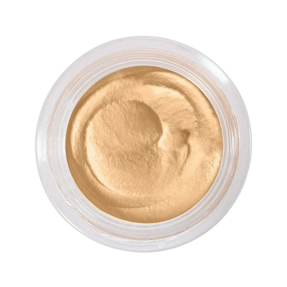 Maybelline Dream Matte Mousse Foundation