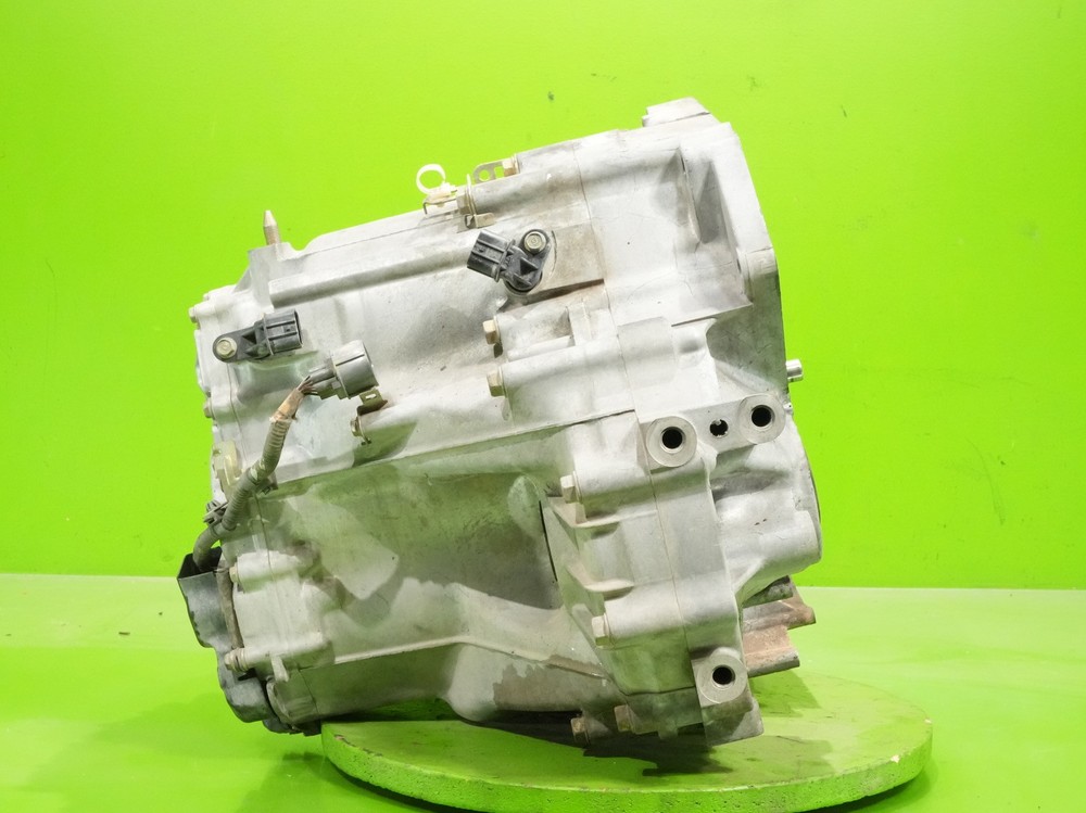 02-06 RSX OEM AT automatic transmission assembly