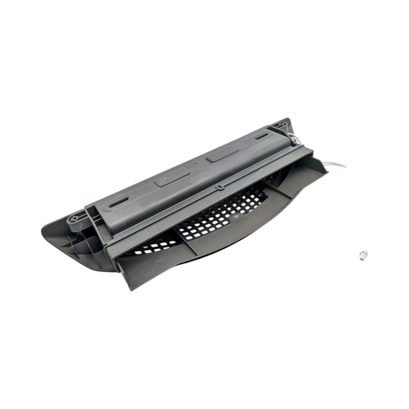 DC97-16741A - Cover Filter (ORCA-DRYER, D)