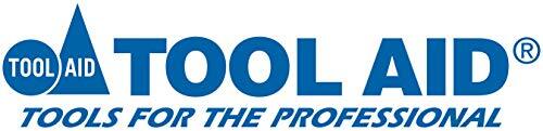 Tool Aid 98700 Large Oiler with 3/8" NPT