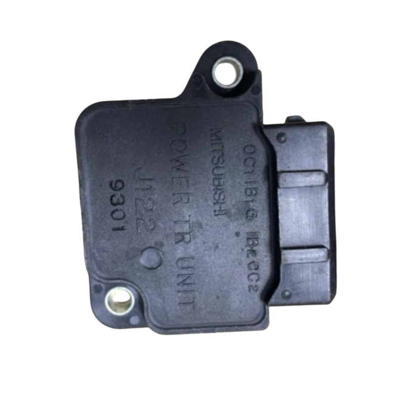 Original Ignition Control Module J122 Ignition module MD127742 For Mitsubishi