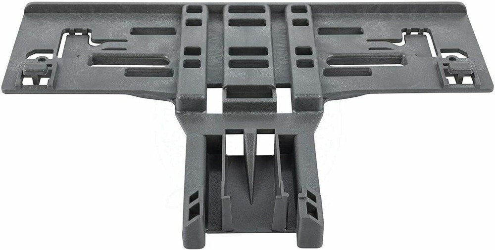 Upper Rack Adjuster Compatible with Whirlpool KitchenAid W10546503 ( 2 PCs )
