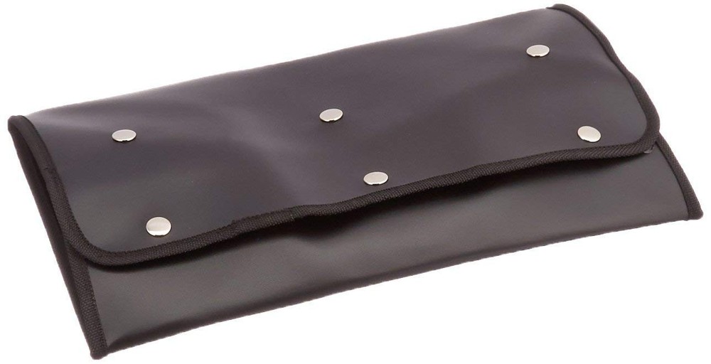 Lumex Replacement Storage Pouch for Rollators RJ4300-POUCH, 1 Pack