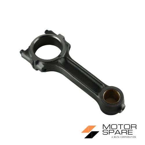 ENGINE CONNECTING ROD LOMBARDINI 9LD625/2