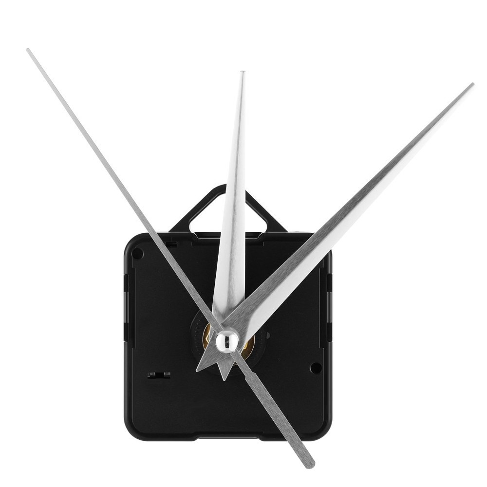 Watch Accessories Clock Accessory Wall Replacement Mechanism Assembly Hands