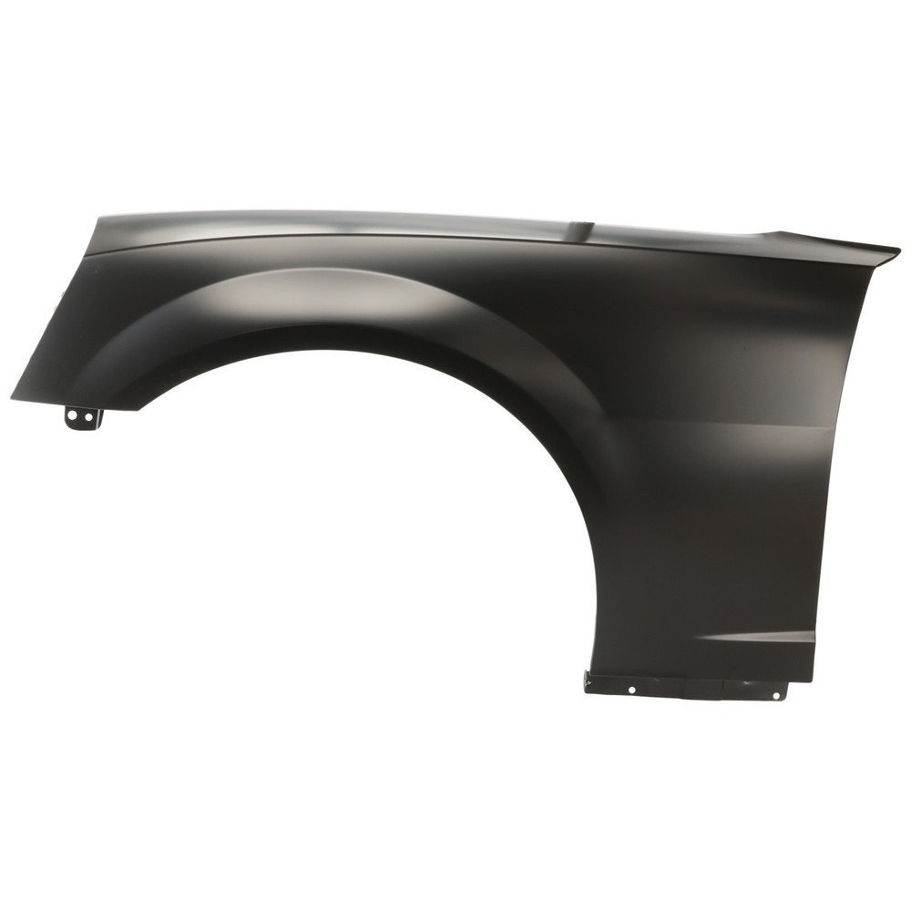 Fender For Chevrolet Camaro 2010-2015 Front Driver Side