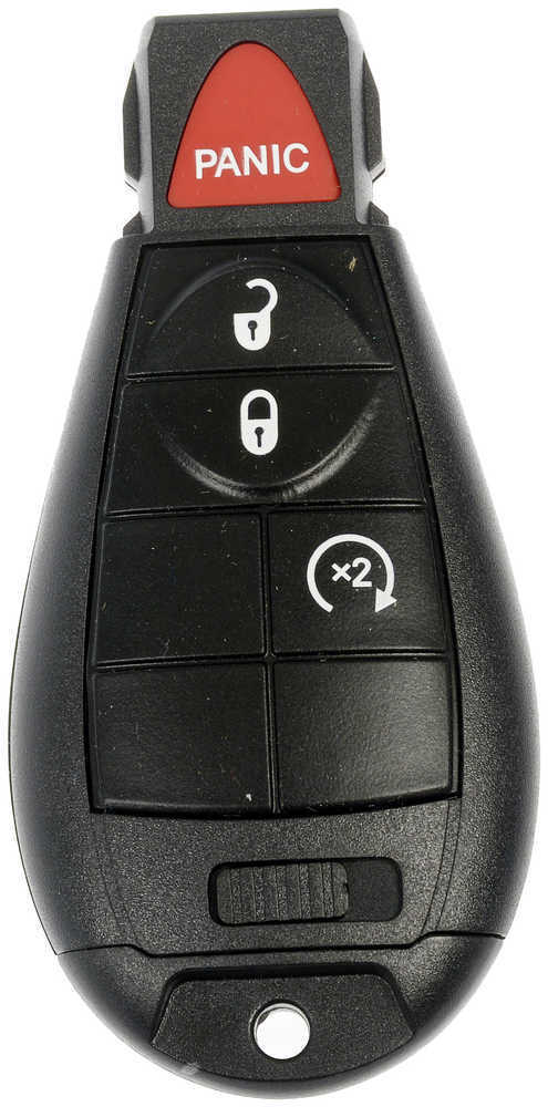 DORMAN - HELP 99510 Keyless Entry Transmitter