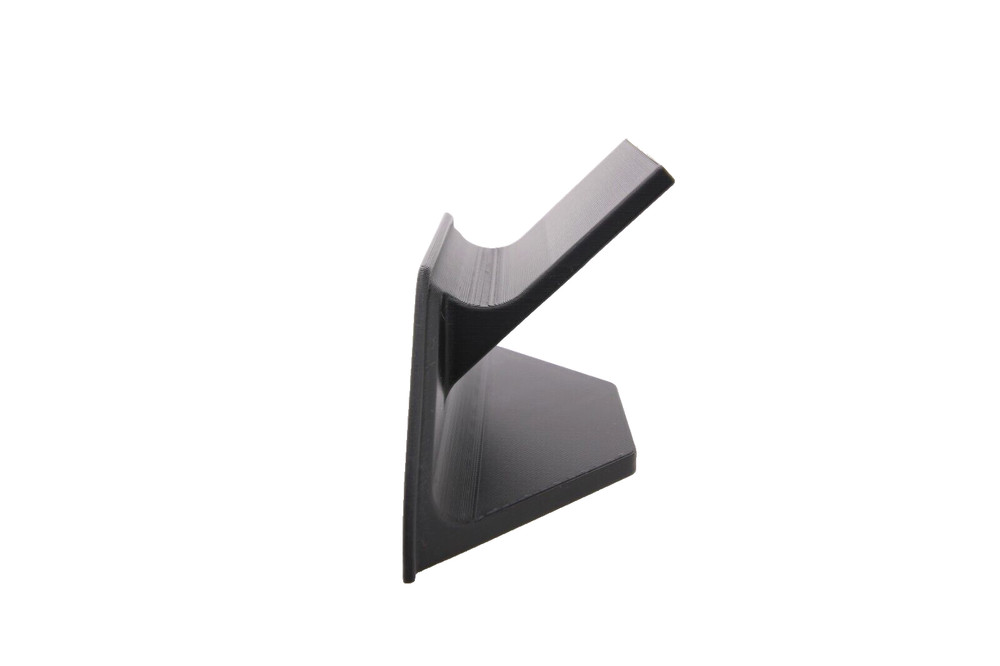 PS5 DualSense controller holder stand display cradle