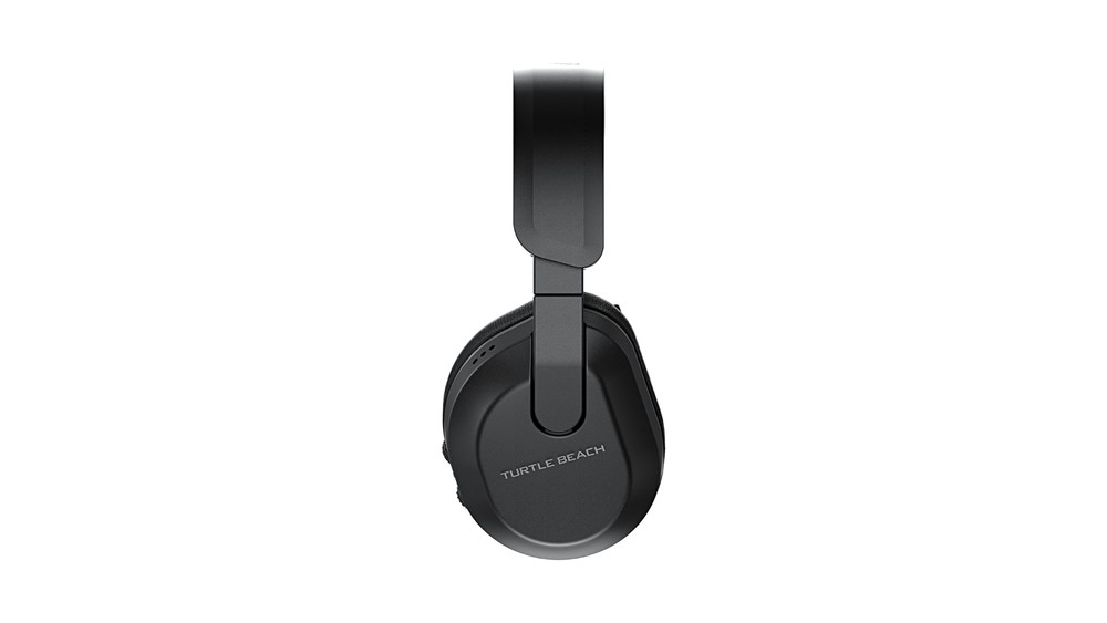 Turtle Beach Stealth 600 Headset (Gen 3)