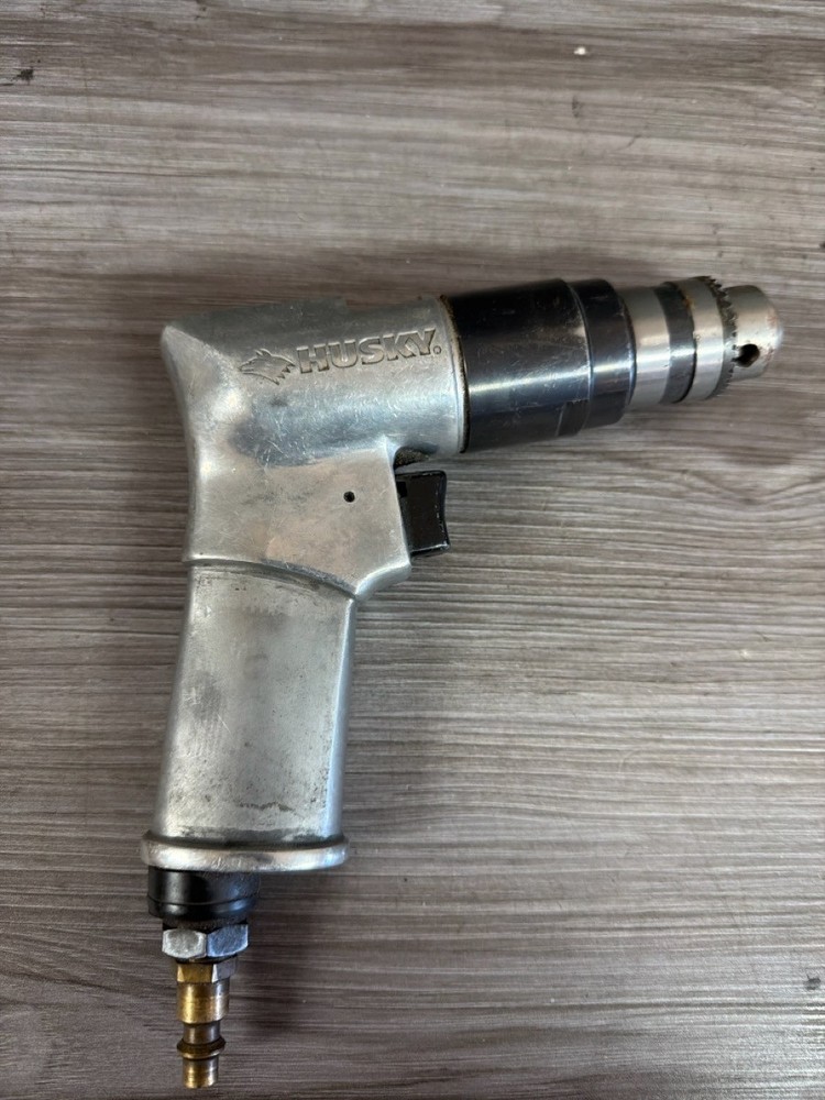HUSKY TOOLS H4822 (PSO037740)