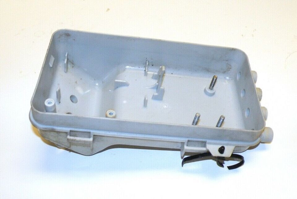 Sea-Doo XP Electrical Box Base OEM# 278000325