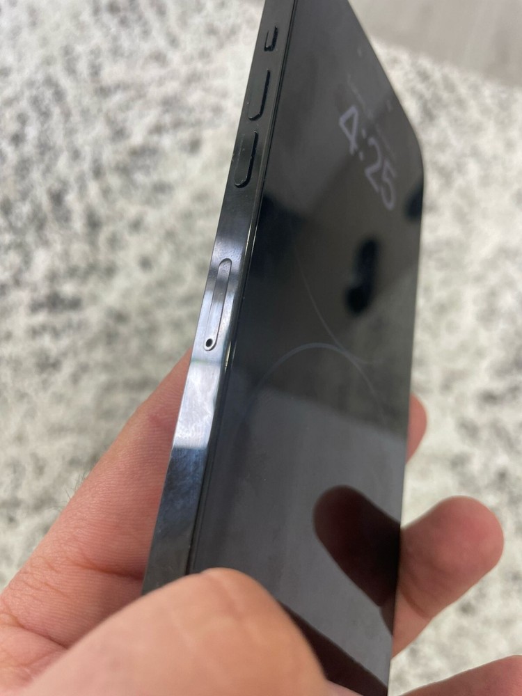 iPhone 14Pro and 14ProMax ESIM to Physical SIM conversion. READ Description.