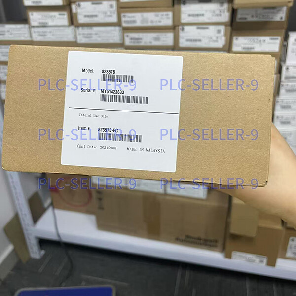 Agilent 82357B USB/GPIB Interface High-Speed USB 2.0 with CD Driver NEW