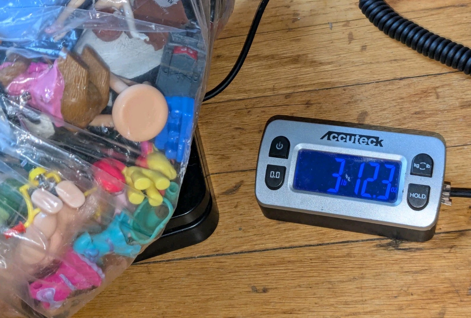 Bulk Kids Toy Figures Lot Mixed Characters Animals Dolls Dragons Toy Box