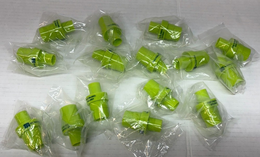 Mini Anne Mannequin CPR Kit Bundle