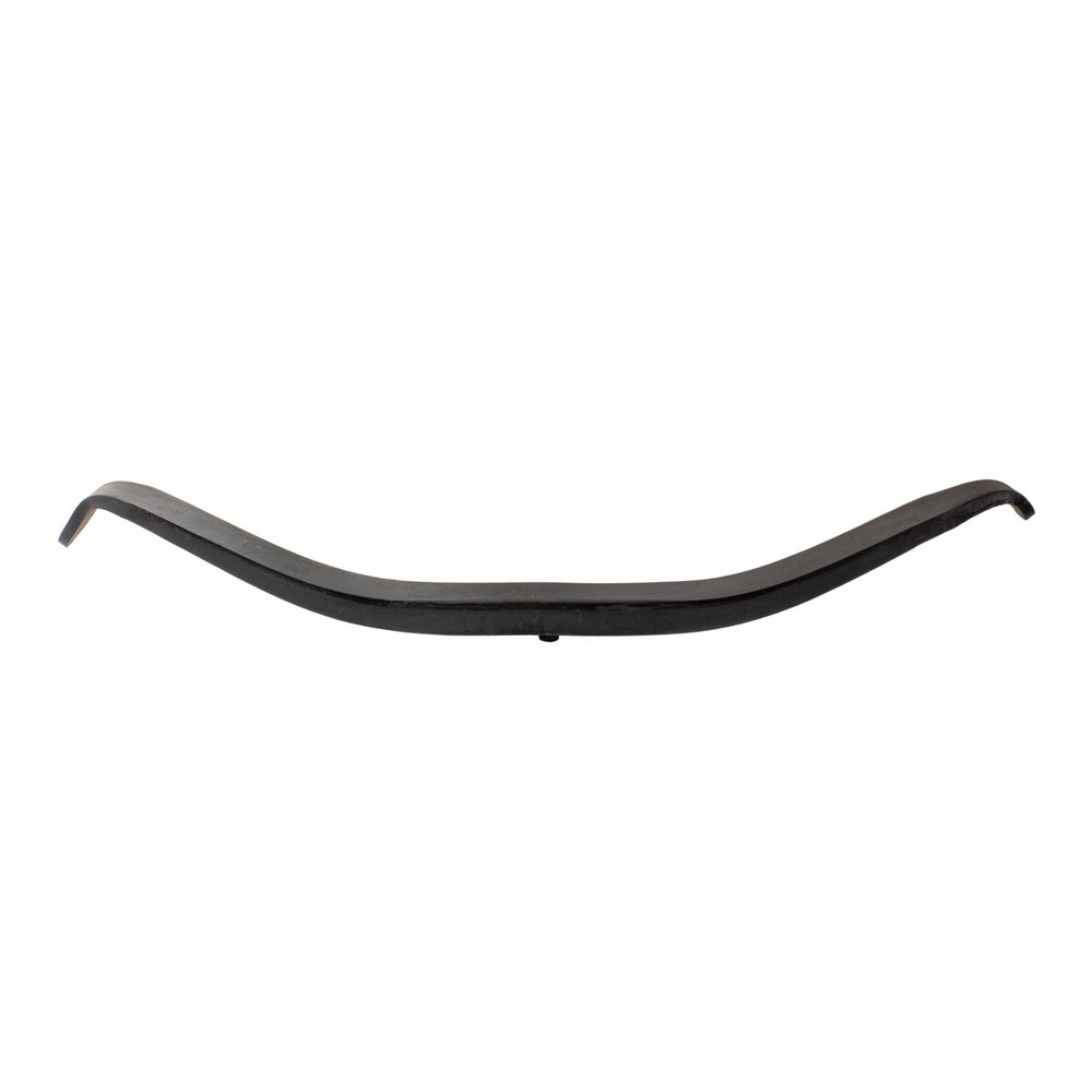 LEAF SPRING SINGLE LF 4 3/8"