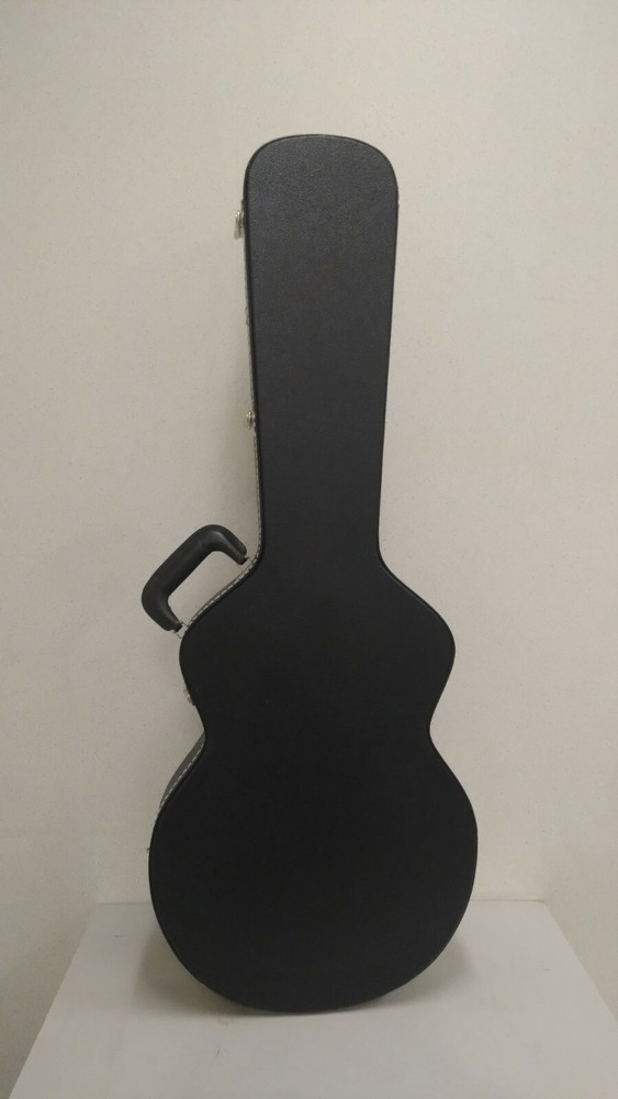 Composite Acoustic "X" / "Xi" Hardshell Guitar Case