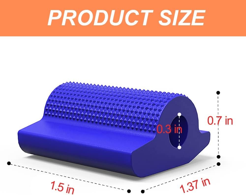 YITOO Motorcycle Shifter Shoe Protector & Shift Pad Boot Cover