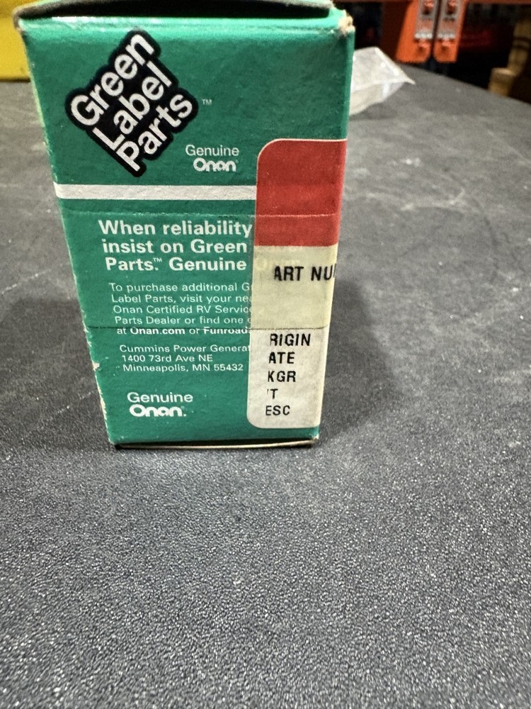 Switch-SPDT-308-0620